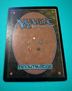 Exploration - Urza's Saga - MTG - Magic the Gathering - Image 3