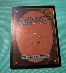 Exploration - Urza's Saga - MTG - Magic the Gathering - Image 4