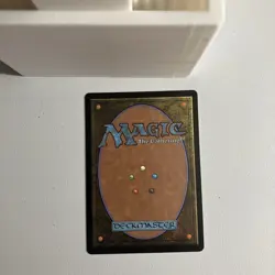 Pathbreaker Ibex (Borderless) Special Guests Regular - Image 2