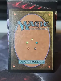 MTG Passionate Archaeologist Commander Legends: Battle For Baldur's Gate - Image 2