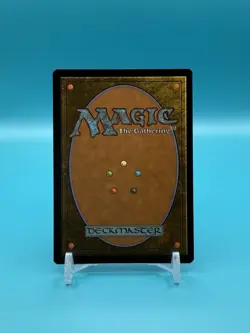 Green Goblin, Revenant - Marvel’s Spider-Man (SPM) - MTG - FOIL - NM - Image 2