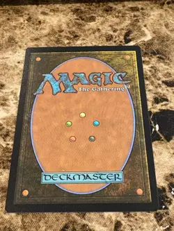 Call the Spirit Dragons Tarkir: Dragonstorm Magic the Gathering MTG - Image 2