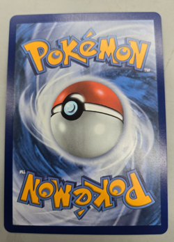 Mega Venusaur Ex 155/132 - Full Art Ultra Rare - Pokemon TCG: Mega Evolution NM - Image 2
