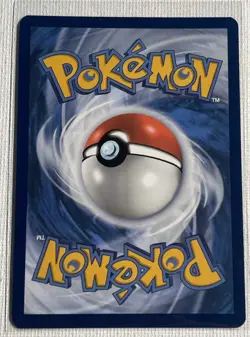 Gouging Fire ex - 188/162 - NM - SV05 Temporal Forces - SIR - Pokemon TCG - Image 2