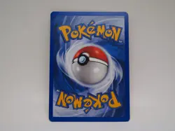 VLP Pokemon TCG Camerupt EX Dragon 24/97 Regular Uncommon - Image 2