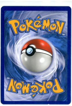 Pokemon TCG Ultra Necrozma GX SM126 Sun & Moon Black Star Promo Light Play - Image 2