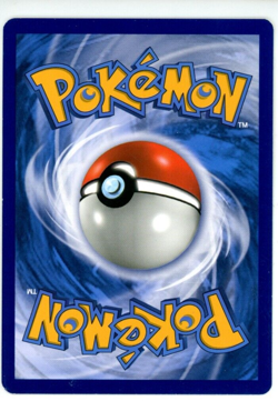 Pokemon TCG Snorlax 118/162 XY Breakthrough Regular Uncommon - Image 2