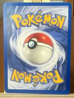 Pokemon TCG First Edition Base Set VOLTORB 67/102 - Image 2