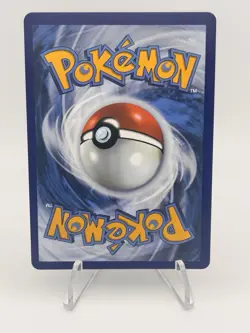 Pokemon Mega Evolutions Steelix IR FULL ART ENG 150/132 ✅ PSA 10 CONTENDER ✅ - Image 2