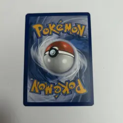 Pokemon TCG Viridian Forest Holo Secret Rare. Unified Minds 256/236. - Image 2