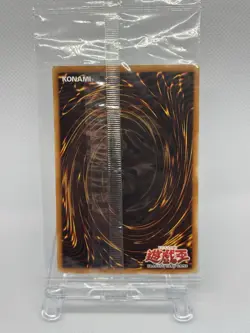 Yu gi oh ! Kanan the swordmistress WCS-001 Super rare - Image 5