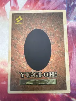 Black Skull Dragon Yu-Gi-Oh! Duel Monsters Promo Gameboy Japanese DM1 - Image 2
