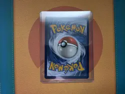 Pikachu SVP 088 Scarlet & Violet Full Art Promo Pokemon Card Near Mint - Image 2