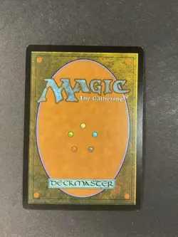 Sadistic Obsession - Modern Horizons - Magic the Gathering - MTG - Image 2