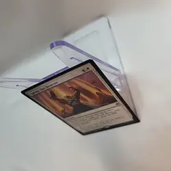 Ignite The Beacon MTG WAR NM Near Mint Regular Non Foil Fast Shipping Canadian - Image 3