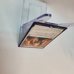 Ignite The Beacon MTG WAR NM Near Mint Regular Non Foil Fast Shipping Canadian - Image 4