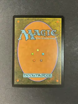Feaster of Fools - Foil - Modern Horizons - Magic the Gathering - MTG - Image 2