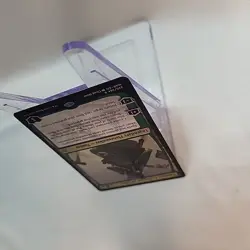 Tamiyo Collector of Tales MTG WAR NM Near Mint Non Foil Regular Fast Shipping - Image 5