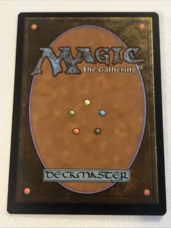 Shell Shield (C) 079/280 MTG Zendikar Rising ZNR - Image 2