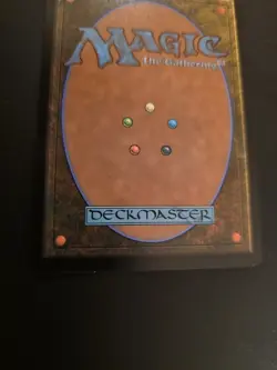 Nyxbloom Ancient Theros Beyond Death Foil MTG Magic the Gathering NM/LP - Image 3