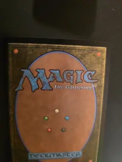 Nyxbloom Ancient Theros Beyond Death Foil MTG Magic the Gathering NM/LP - Image 4