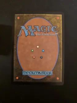 Nyxbloom Ancient Theros Beyond Death Foil MTG Magic the Gathering NM/LP - Image 5