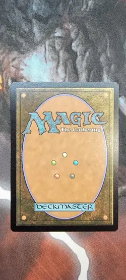 Bloodthirsty Conqueror (FDN (Foil)) - NM - MtG - Image 2