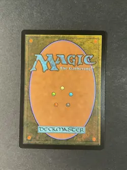 Hogaak, Arisen Necropolis - Modern Horizons - Magic the Gathering - MTG - Image 2