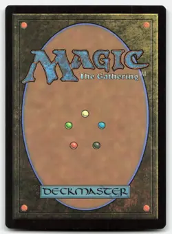 MTG Hamletback Goliath R Jumpstart 332 LP - Image 2