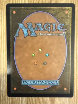 MTG - Black Cat, Cunning Thief - Borderless - SPM 222 - Non Foil - NM - Image 2