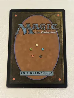 Roost of Drakes (U) 074/280 MTG Zendikar Rising ZNR - Image 2