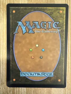 Black Cat, Cunning Thief - Foil - Borderless Marvel's Spider-Man MTG - Image 2
