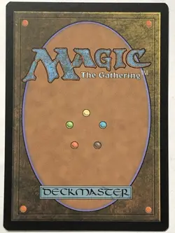 MTG TCG - Simic Growth Chamber 274/302 Commander 2019 - NM (Free Shipping $5+) - Image 2