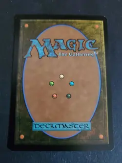 Daily Bugle Building - Marvel’s Spider-Man (SPM) - MTG - FOIL - NM - Image 2