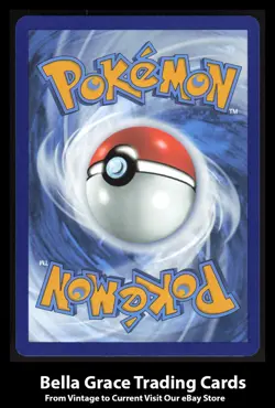 Digging Duo #126/159 Crown Zenith Pokemon Uncommon - Image 2