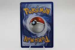 Roto-Stick 127/131 Poke Ball Holo Prismatic Evolutions Pokemon Card - Image 2