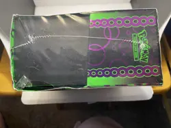 Pokemon Shrouded Fable Elite Trainer Box Scarlet & Violet ETB Factory Sealed - Image 3