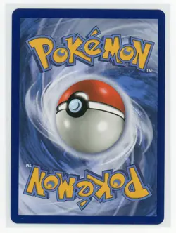 Pokemon TCG - Keldeo EX 49/149 - Boundaries Crossed - Ultra Rare Holo - Image 2