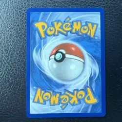 Galarian Articuno SWSH282 Black Star Promo Ultra Rare Holo Pokemon TCG - #23 - Image 2