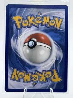 Pokemon Card TCG - Gothorita 213/193 Illustration Rare Paldea Evolved Near Mint - Image 2