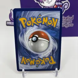 Pikachu 190 Sv: Scarlet & Violet Promo Cards Regular - Image 2