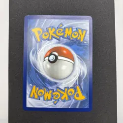 Pikachu 190 Sv: Scarlet & Violet Promo Cards Regular - Image 3
