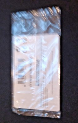 Pokemon GO TCG Pikachu 028/078 PROMO Holo Pokemon Card *SEALED* - Image 2