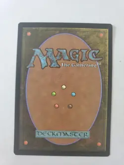 MTG Magic The Gathering Card Voice of the Provinces Creature Angel White Avacyn - Image 2