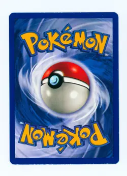 1999 Pinsir Pokemon Jungle Set #9 1st Edition English Holo Pokemon TCG Card - Image 2