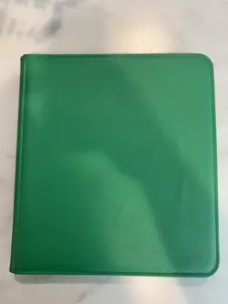 Pokemon TCG Journey Together Master Set All Cards Are Near Mint Condition - Image 3