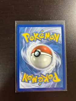 Pokemon Vaporeon SWSH072 SWSH: Sword & Shield Promo Cards Holo NM Fast Shipping - Image 2