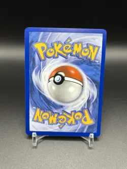 Pokemon SV: Black Bolt & White Flare Poster Collection Holo Promo Cards Set - Image 3