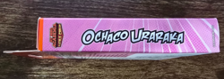 My Hero Academia Collectible Card Game - Clashed Deck Ochaco Uraraka NIB - Image 3