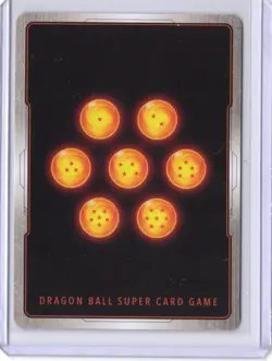Android 18 Measureless Strength BT18-144 SPR Foil Dragon Ball Super Card Game - Image 2